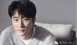 娱乐圈爆料剧排行榜前十名,揭秘明星幕后故事