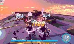 崩坏3.3最新爆料,神秘新角色揭晓，全新篇章即将开启！