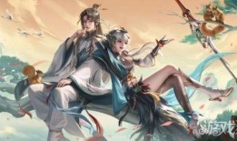 逆水寒天赏皮肤最新爆料,华丽造型引期待