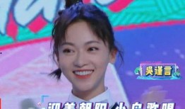 七子爆料娱乐圈小说,娱乐圈背后的秘密风云