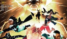 雪原战队在线观看,在线探险，勇闯冰雪世界