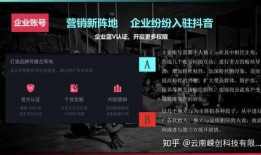 爆料制作鸡爪子抖音视频,抖音爆款背后的秘密大揭秘！