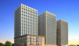 长春房产最新爆料,揭秘最新热门楼盘与价格走势