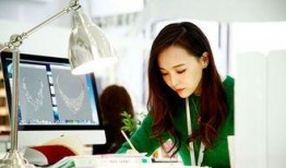 刘培相互爆料了吗视频下载,揭秘娱乐圈幕后真相