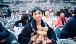 娱乐圈吃瓜播报在哪看