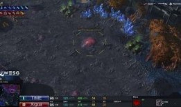 中国星际争霸爆料视频播放,揭秘游戏新内容与未来走向