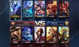 坑哥王者爆料视频大全,揭秘游戏幕后精彩瞬间