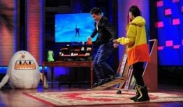 爆料节目宣传片视频,爆料节目宣传片背后的惊人真相