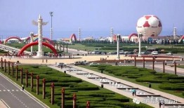 大连星海广场爆料视频,揭秘震撼现场实况