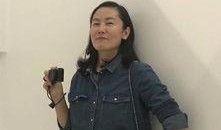 摄影师李大成前妻爆料视频,揭秘摄影师婚姻内幕