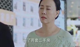 男女恶心视频在线观看,在线观看背后的真相与警示