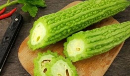 网红爆料吃瓜平台有哪些,盘点热门吃瓜平台大盘点